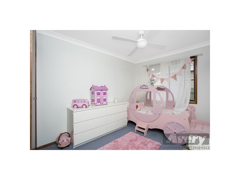 37 Rupert Street, Blackalls Park NSW 2283