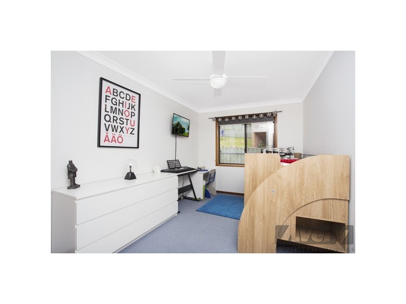 37 Rupert Street, Blackalls Park NSW 2283