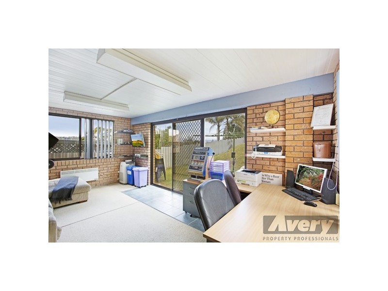 37 Rupert Street, Blackalls Park NSW 2283