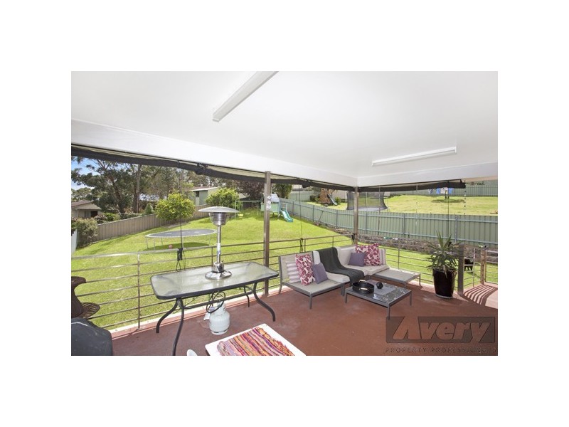 37 Rupert Street, Blackalls Park NSW 2283