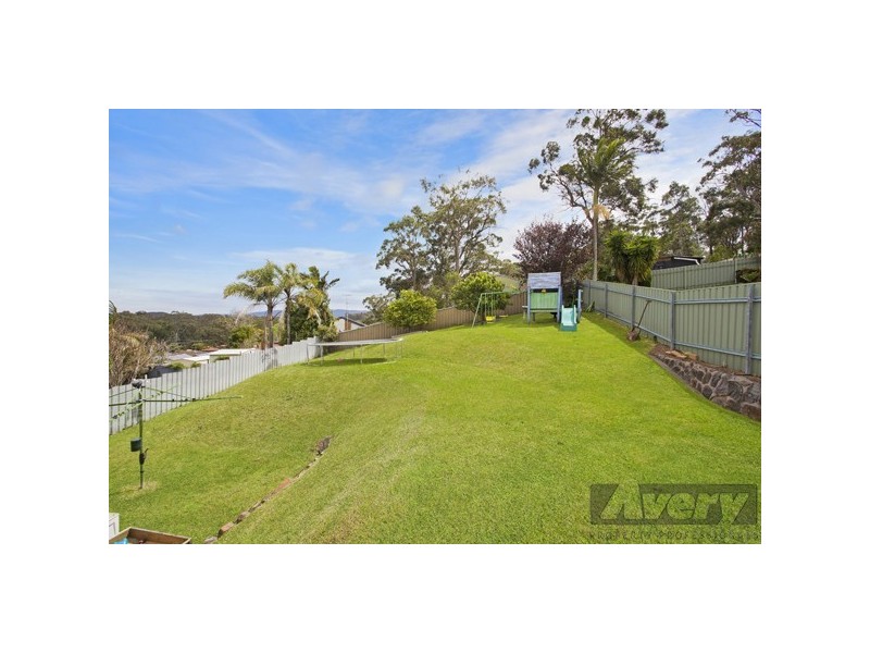 37 Rupert Street, Blackalls Park NSW 2283