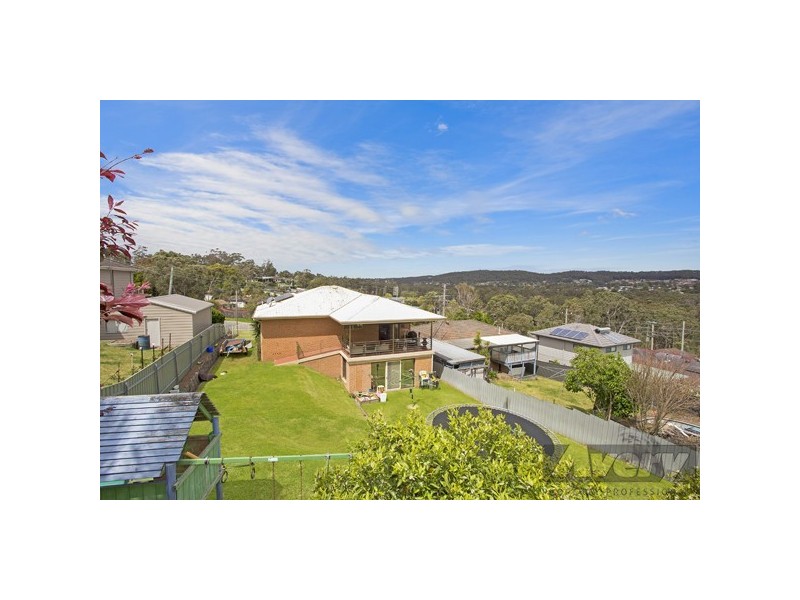 37 Rupert Street, Blackalls Park NSW 2283