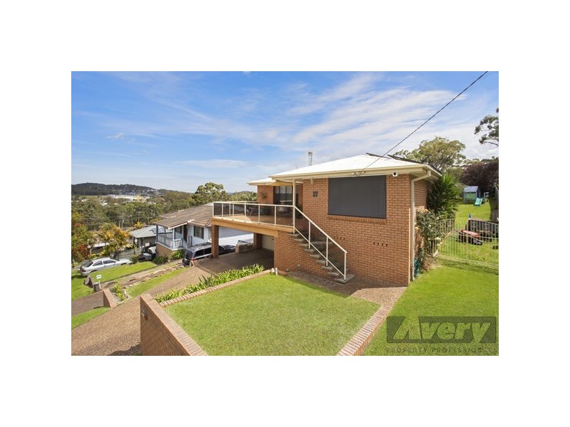 37 Rupert Street, Blackalls Park NSW 2283