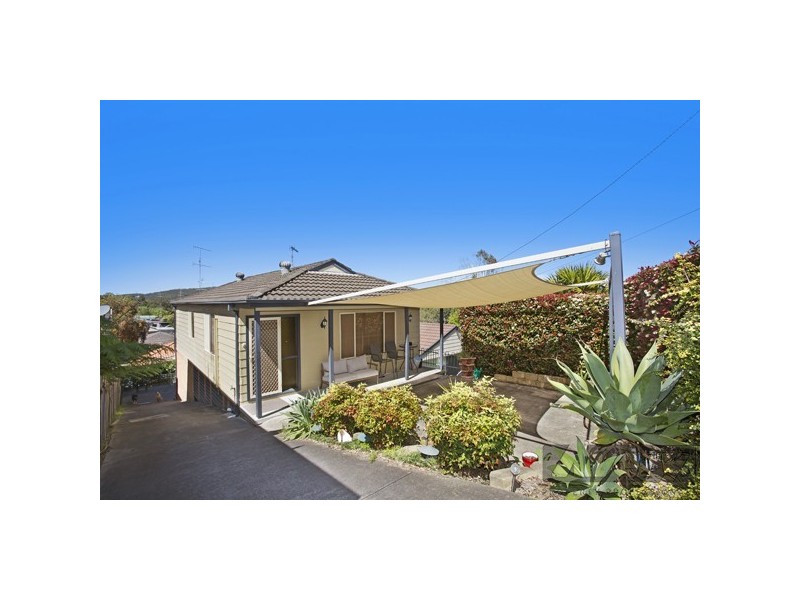 40 Rupert Street, Blackalls Park NSW 2283