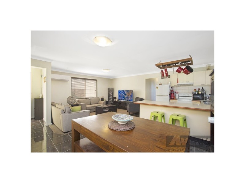 40 Rupert Street, Blackalls Park NSW 2283