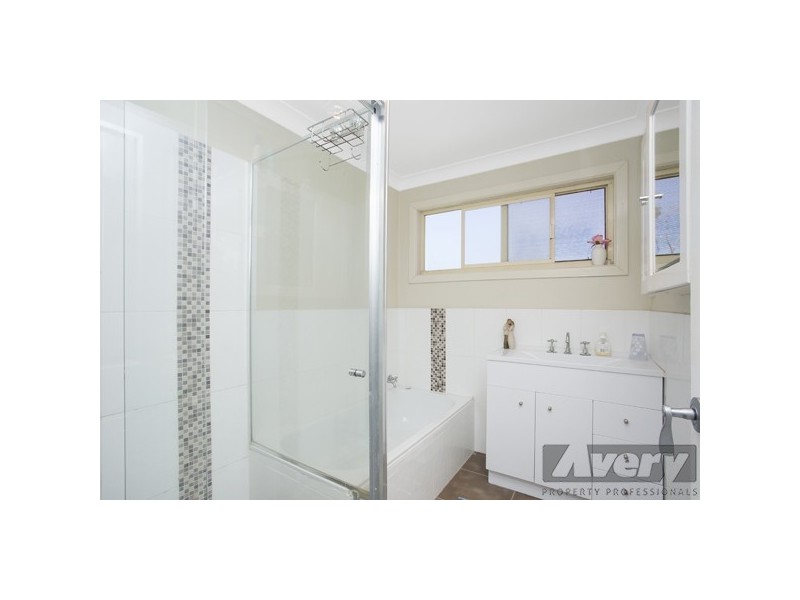 40 Rupert Street, Blackalls Park NSW 2283