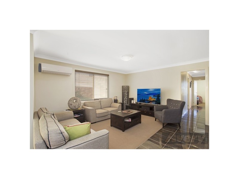 40 Rupert Street, Blackalls Park NSW 2283