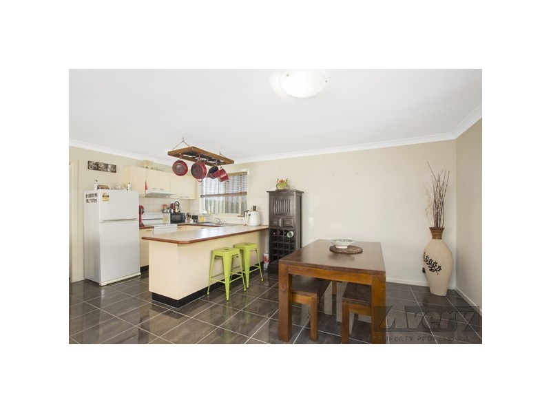 40 Rupert Street, Blackalls Park NSW 2283