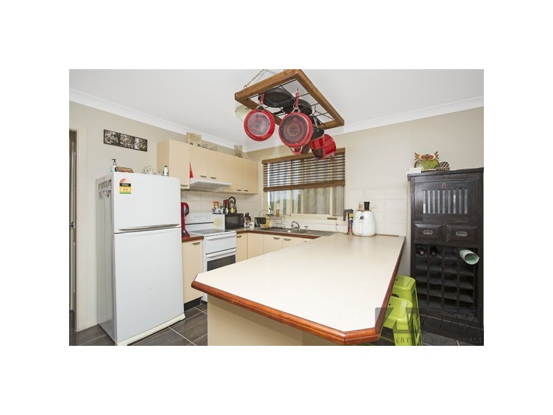 40 Rupert Street, Blackalls Park NSW 2283