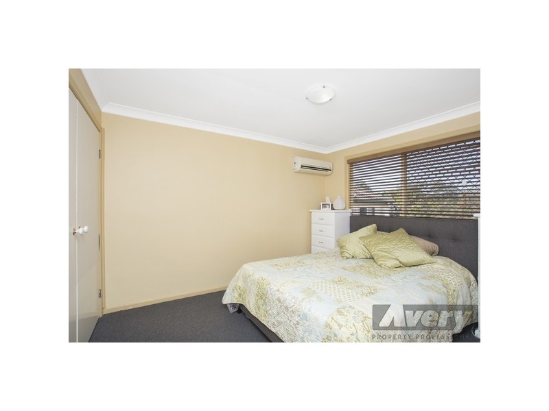 40 Rupert Street, Blackalls Park NSW 2283