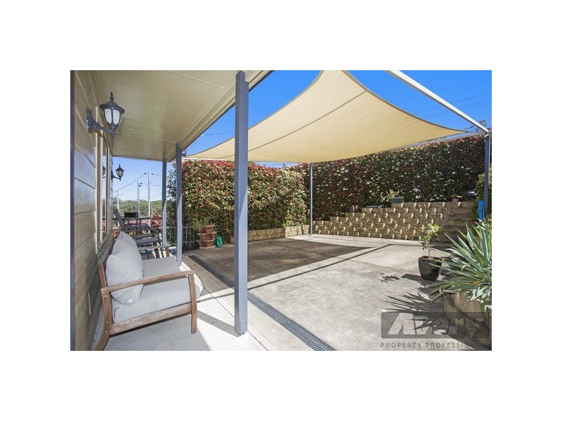 40 Rupert Street, Blackalls Park NSW 2283