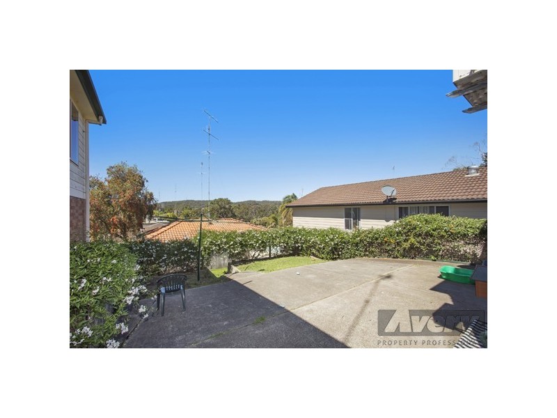 40 Rupert Street, Blackalls Park NSW 2283