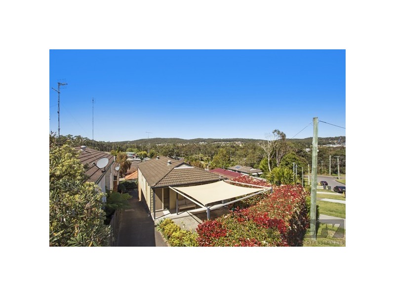 40 Rupert Street, Blackalls Park NSW 2283