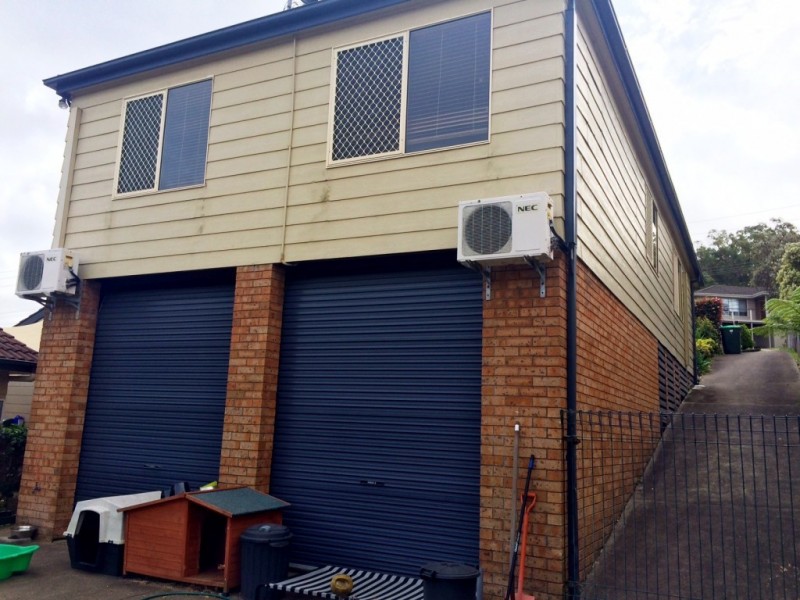 40 Rupert Street, Blackalls Park NSW 2283