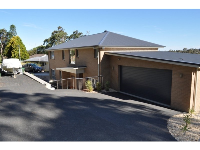 20 Bournville Road, Rathmines NSW 2283