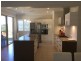 20 Bournville Road, Rathmines NSW 2283