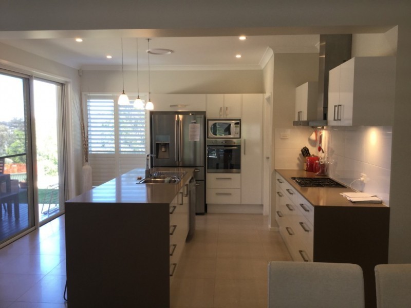 20 Bournville Road, Rathmines NSW 2283