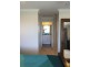 20 Bournville Road, Rathmines NSW 2283