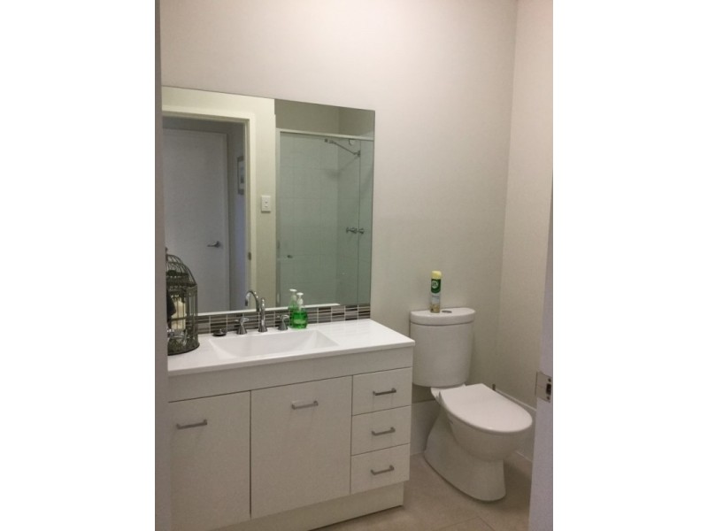 20 Bournville Road, Rathmines NSW 2283