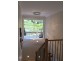 20 Bournville Road, Rathmines NSW 2283