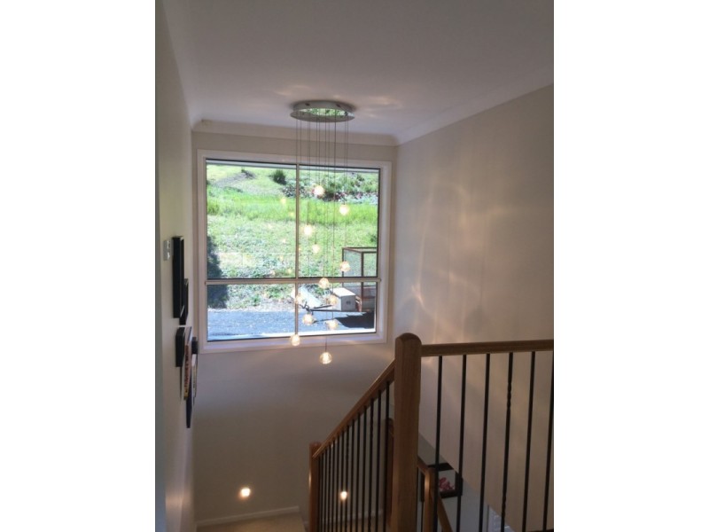 20 Bournville Road, Rathmines NSW 2283