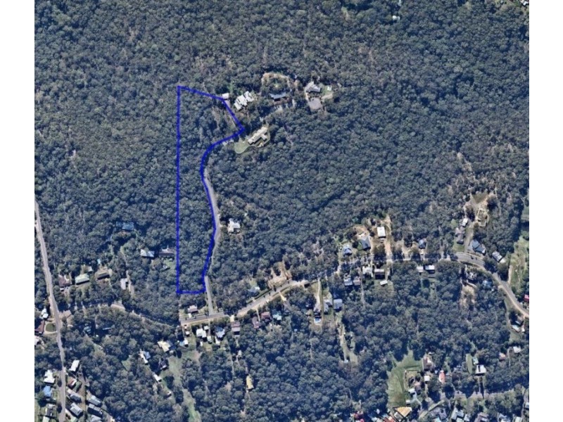 3 Centennial Parkway, Kilaben Bay NSW 2283