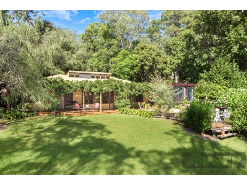 17 Wharf Street, Eraring NSW 2264