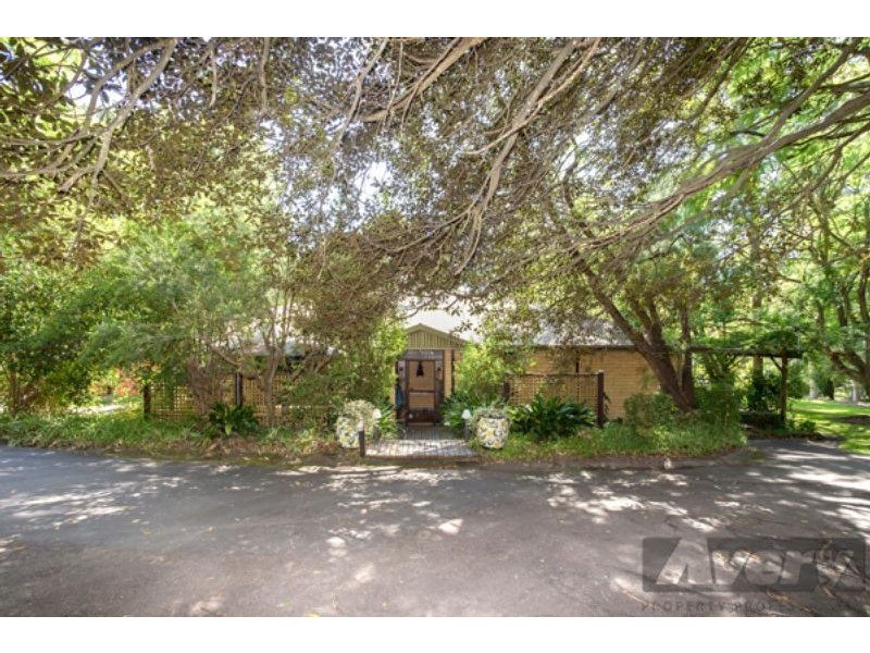 17 Wharf Street, Eraring NSW 2264