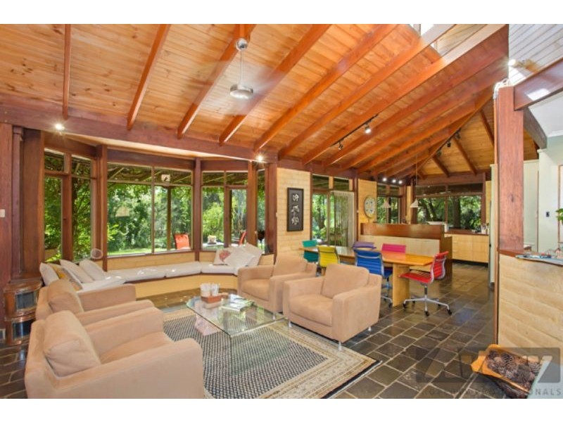 17 Wharf Street, Eraring NSW 2264