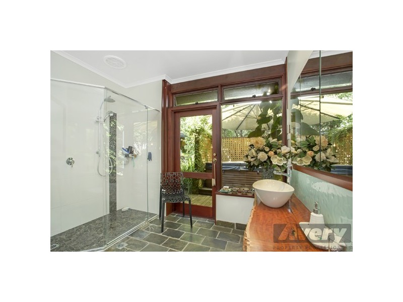 17 Wharf Street, Eraring NSW 2264