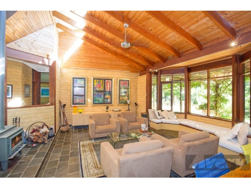 17 Wharf Street, Eraring NSW 2264