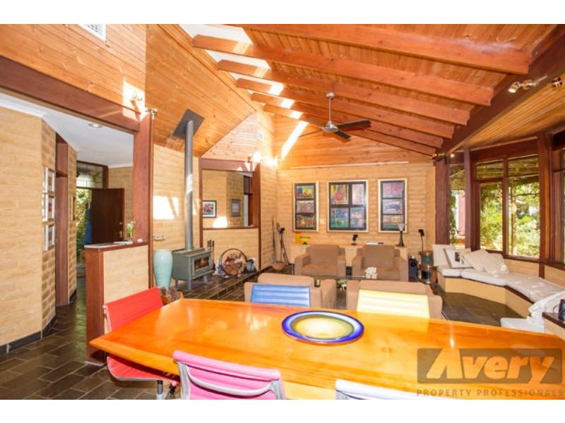 17 Wharf Street, Eraring NSW 2264