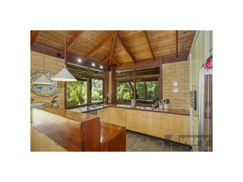 17 Wharf Street, Eraring NSW 2264