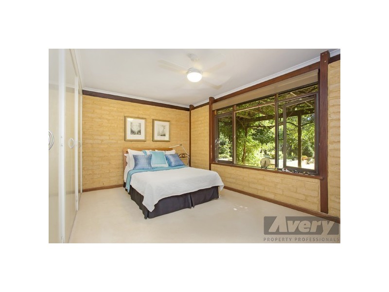17 Wharf Street, Eraring NSW 2264