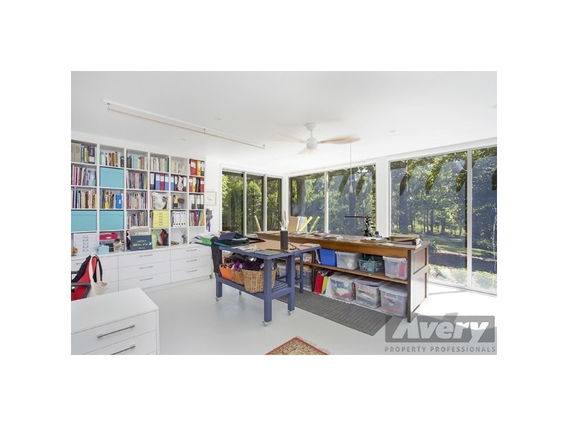 17 Wharf Street, Eraring NSW 2264