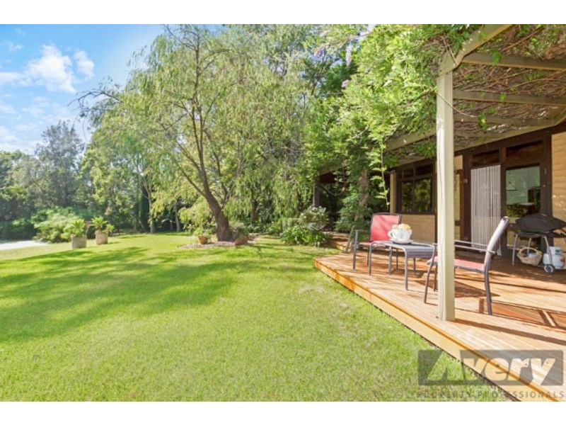 17 Wharf Street, Eraring NSW 2264