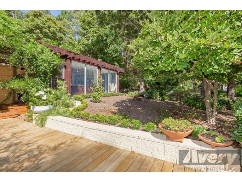 17 Wharf Street, Eraring NSW 2264