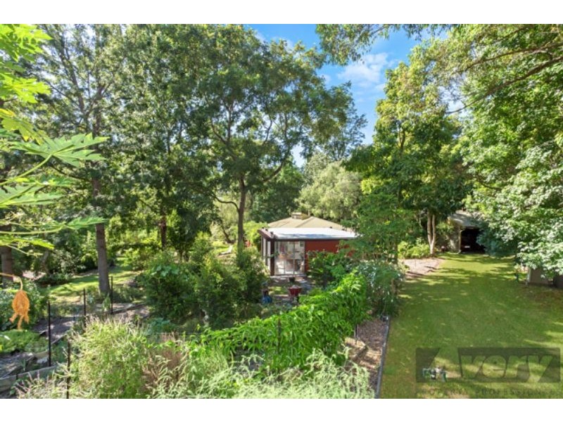 17 Wharf Street, Eraring NSW 2264