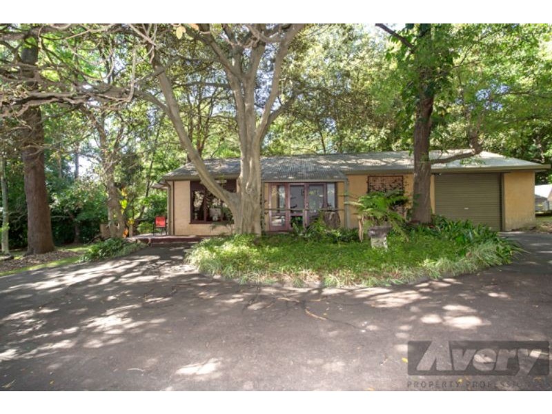 17 Wharf Street, Eraring NSW 2264