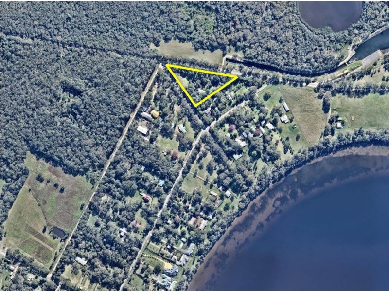 17 Wharf Street, Eraring NSW 2264