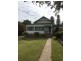 5 Moore Street, Toronto NSW 2283