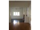 5 Moore Street, Toronto NSW 2283
