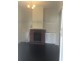 5 Moore Street, Toronto NSW 2283