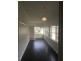 5 Moore Street, Toronto NSW 2283