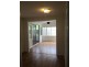 5 Moore Street, Toronto NSW 2283