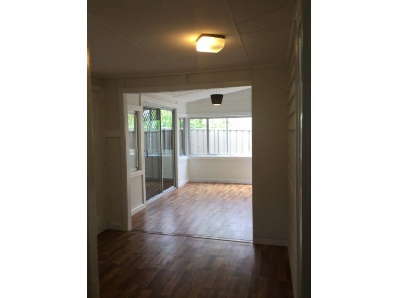 5 Moore Street, Toronto NSW 2283
