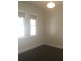 5 Moore Street, Toronto NSW 2283