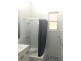 5 Moore Street, Toronto NSW 2283