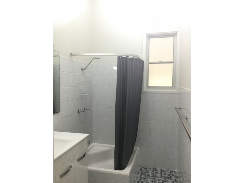 5 Moore Street, Toronto NSW 2283