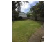 5 Moore Street, Toronto NSW 2283